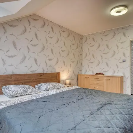 Cityspace Kosicka Bratislava