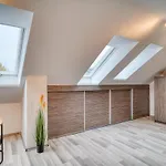 Cityspace Kosicka Apartament Bratysława