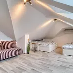 Cityspace Kosicka Apartament