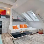 Apartament Cityspace Kosicka Bratysława