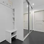 Cityspace Kosicka