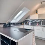 Apartament Cityspace Kosicka *